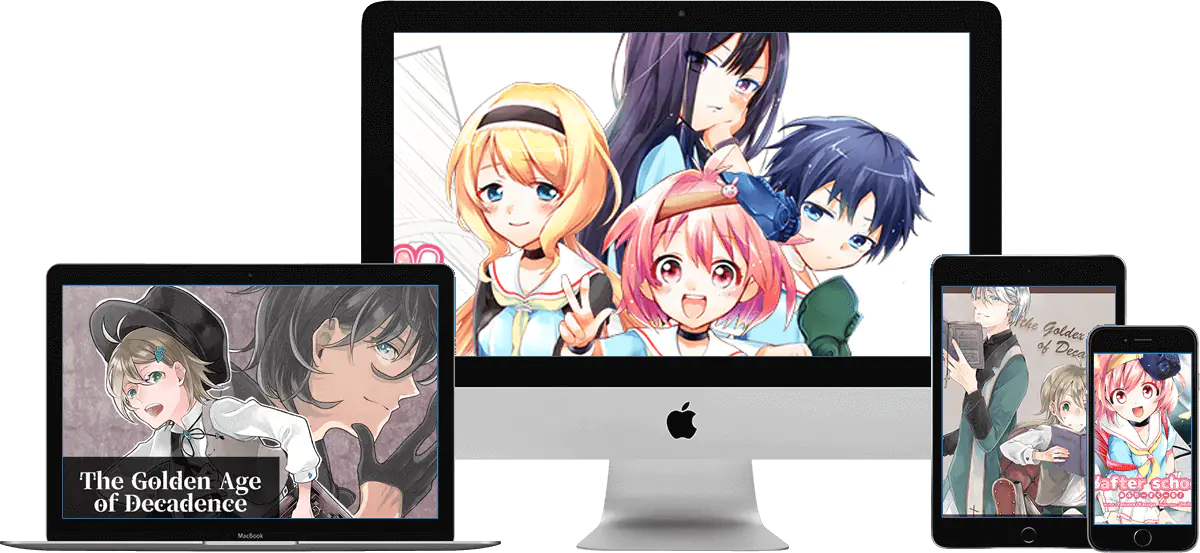 Tablet PC Smartphone